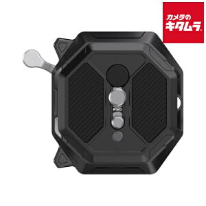 Falcam 3224 F50�X�N�G�A�N�C�b�N�����[�X�L�b�g