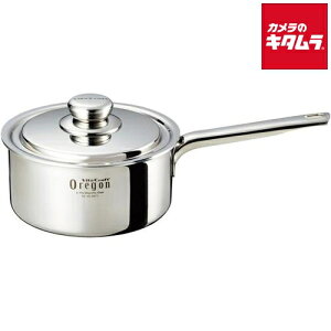 r^Ntg IS t^t Ў 18cm 2.3L KX΁EIHΉ NO.8671