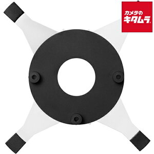 �v���t�H�g 460021 �X���[���X�|�b�g�p���[�t �Ɩ��@�� �s�[������t