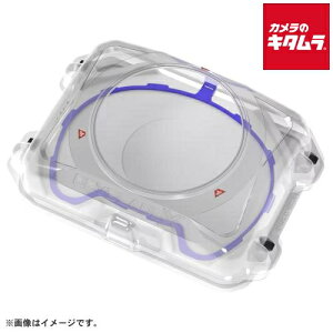 ^Jg~[ BEYBLADE X BX-32 ChGNXg[X^WA