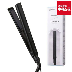 �e�X�R�� TS367A-K �R���p�N�g�X�g���[�g�A�C���� �u���b�N