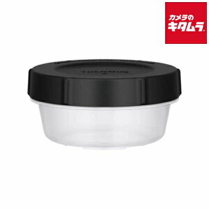 T[X Myt[hRei[ ی^ 300ml KC-RA300-BK s[1Tԁt