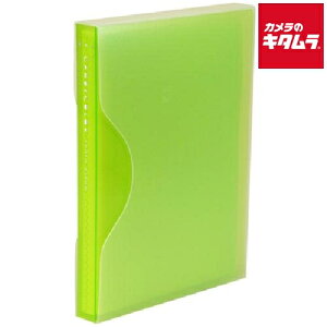 iJoV AJ-CPL-80-YG PP|PbgAo LfBJ[80 L80 CG[O[