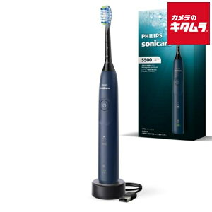 tBbvX duV \jbPA[ 5500V[Y HX7113/05 lCr[u[ s[1Tԁt