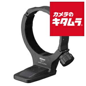 �j�R�� �O�r�������O RT-1 �O�r�� �O�r�����O �s�[����1�����t