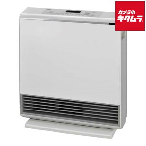 �����i�C RC-A4401NP-MW-LPG �X�^���_�[�h �K�X�t�@���q�[�^�[ �v���p���K�X�iLP�K�X�j�p [�ؑ�12��/�R���N���[�g16��] �V���� �g�[ ���� �΍� �ߓd �G�R