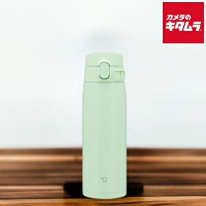 ۈ XeX}O V[X SM-VB60-GM sX^`IO[ 600ml ZOJIRUSHI [J[ۏؑΉ sǑΉ [J[l V v[g Mtg Lv o| ʋ ʊw