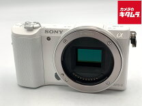 楽天市場】sony ミラーレス一眼 α5100 ダブルズームレンズキット 