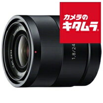 楽天市場】sel24f18zの通販