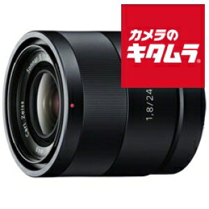 \j[ Sonnar T* E 24mm F1.8 ZA [SEL24F18Z] \j[E}Eg ~[X AF LpPœ_ Y Y@JY s[2|3Tԁt