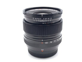 【中古】 【良品】 フジフイルム XF14mm F2.8 R 【交換レンズ】 【6ヶ月保証】