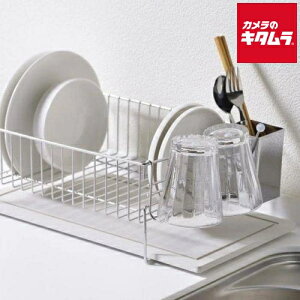 r[[XX^C MM-700087 KAWAKI ؂胉bN u^Cv 42.5×24.5×14cm