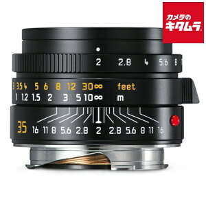 CJ Y~N M f2/35mm ASPH. ubN M}Eg ჌t MF WPœ_ Y Y JY s[2t