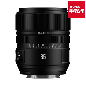 Brightin Star AF 35mm F1.8 �\�j�[E�p �u���b�N �t���T�C�Y �P�œ_�����Y ���j �I�[�g�t�H�[�J�X �~���[���X �L�p �W�� ���������Y �s�[������t
