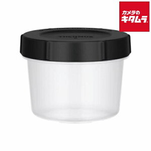 T[X Myt[hRei[ ی^ 500ml KC-RA500-BK s[1Tԁt