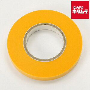 ^~ CNAbv }XLOe[v 6mm(lւ) 87033 s[1|2Tԁt