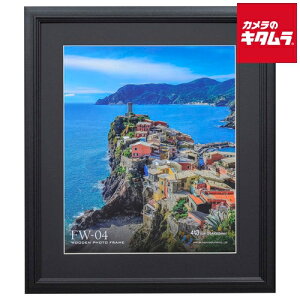 nNo FW-4-BK4 ؐz FW-04 ubN 4