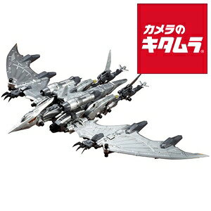RguL ]Ch -ZOIDS- ZD101Y RZ-029 Xg[\[_[ s[1|2Tԁt