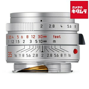 ���C�J �Y�~�N���� M f2/35mm ASPH. �V���o�[ M�}�E���g ��჌�t MF �W���P�œ_ �����Y ���������Y �J���������Y �s�[����1�����t