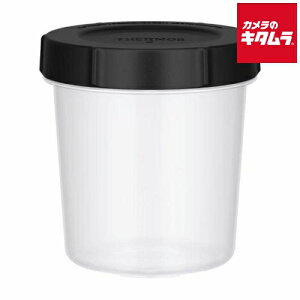 T[X Myt[hRei[ ی^ 700ml KC-RA700-BK s[1Tԁt