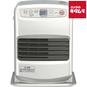 �_�C�j�` FW-25S7-S �Ζ��t�@���q�[�^�[ S�^�C�v (3.5L�^���N) ���C�g�V���o�[ ���K�̔��X �g�[ �����΍� �G�R �V����
