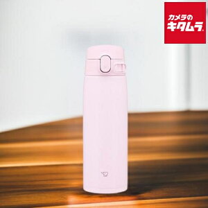 ۈ XeX}O V[X SM-VB60-PM \tgsN 600ml ZOJIRUSHI [J[ۏؑΉ sǑΉ [J[l V v[g Mtg Lv o| ʋ ʊw wZ 