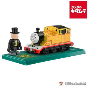 ^Jg~[ g[}Xg~J 񂵂g[}Xo80NLO F̃g[}XZbg s2025N1115\t