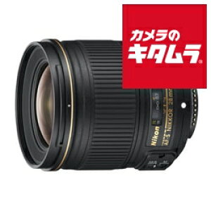 �j�R�� AF-S NIKKOR 28mm f/1.8G �j�R��F�}�E���g ��჌�t AF �L�p�P�œ_ �����Y ���������Y �J���������Y �s�[����1�|2�T�ԁt