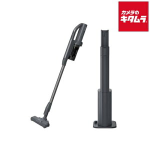 �p�i�\�j�b�N �R�[�h���X�X�e�B�b�N�|���@ MC-NX500K-A �X�g�[���u���[ �s�[������t