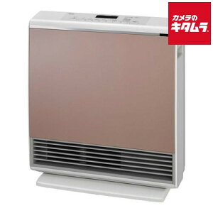 �����i�C RC-A4401NP-RM-LPG �X�^���_�[�h �K�X�t�@���q�[�^�[ �v���p���K�X�iLP�K�X�j�p [�ؑ�12��/�R���N���[�g16��] �V���� �g�[ ���� �΍� �ߓd �G�R