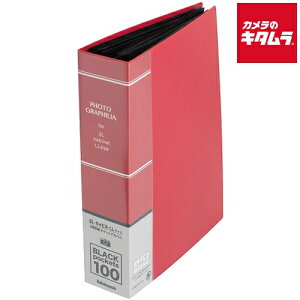 iJoV PH2L-1010-R tHgOtBA 2LELrlELLTCY/100[ bh s[2|3Tԁt