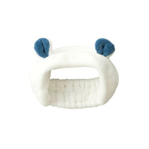 V[r[Wp 176759 wAoh VN} 44-68cm }CNt@Co[