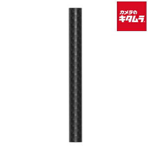 Falcam 3123 15-150mm �J�[�{���t�@�C�o�[���b�h