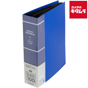 iJoV PH2L-1010-B tHgOtBA 2LELrlELLTCY/100[ u[