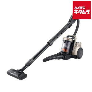  TCNN[i[ CV-SP300L-N CgS[h