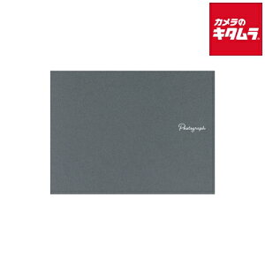 �i�J�o���V LPM-2L-101-N ���C�g�ʐ^�䎆 2L�� ���R �X�g�[���O���[