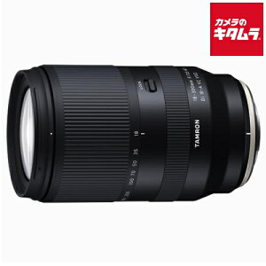 ^ 18-300mm F/3.5-6.3 Di III-A VC VXD tWtCXpiModel B061j X}Eg ~[X AF WY[ Y