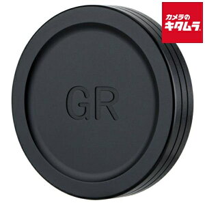 Gc~ JJC-LC-GR3 JJC R[GR3pԂLbv