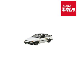 �t�W�~ �g���^ �n�`���N�g���m AE86 �s�[����1�|2�T�ԁt