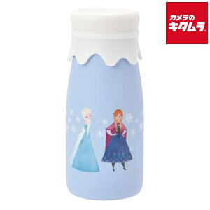 NZ #826779 rXeX{g AiƐ̏ 320ml s[2Tԁt