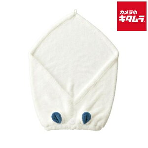 V[r[Wp 176780 wA^[o VN} 44-68cm }CNt@Co[