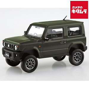 AIV} 08-SP1 UEXibvLbg XYL Wj[ JX^zC[ WOO[ s[1|2Tԁt