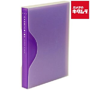 iJoV AJ-CPL-80-V PP|PbgAo LfBJ[80 L80 oCIbg