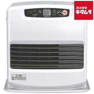 �_�C�j�` FW-4226NC-W �Ζ��t�@���q�[�^�[ NC�^�C�v (5L�^���N) ���[���z���C�g ���K�̔��X �g�[ �����΍� �G�R �V����