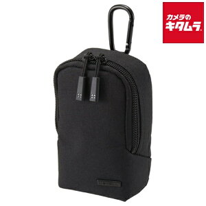 nNo SP-CT04-CPMBK vXVF VeB04 J|[` M ubN