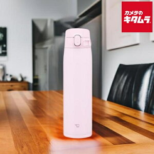 ۈ XeX}O V[X SM-VB72-PM \tgsN 720ml ZOJIRUSHI [J[ۏؑΉ sǑΉ [J[l V v[g Mtg Lv o| ʋ ʊw wZ 