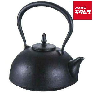 riSH 암Sr Ή ؁i͂j