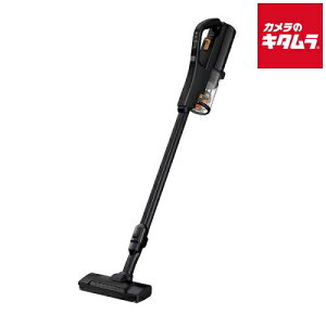  XeBbNN[i[ PV-BH900SL K