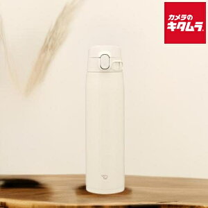 �ۈ� �X�e�����X�}�O �V�[�����X���� SM-VB72-CM �T���h�x�[�W�� 720ml ZOJIRUSHI ���[�J�[�ۏؑΉ� �����s�ǑΉ� ���[�J�[�l��������� �V���� �v���[���g �M�t�g �L�����v ���o�|�� �ʋ� �ʊw �w