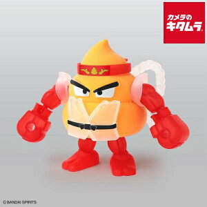 �o���_�C�X�s���b�c �N���C���f���L�b�g �E���R�X���f�C�Y �i���Ƃ��� �s�[����1�|2�T�ԁt